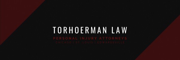 TorHoermanLaw Profile Banner