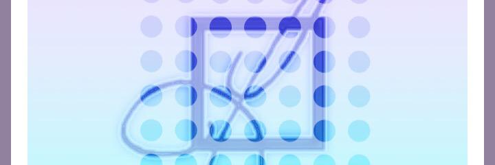 SwtStacks banner
