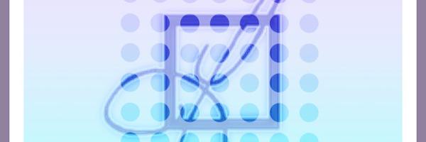 SwtStacks Profile Banner