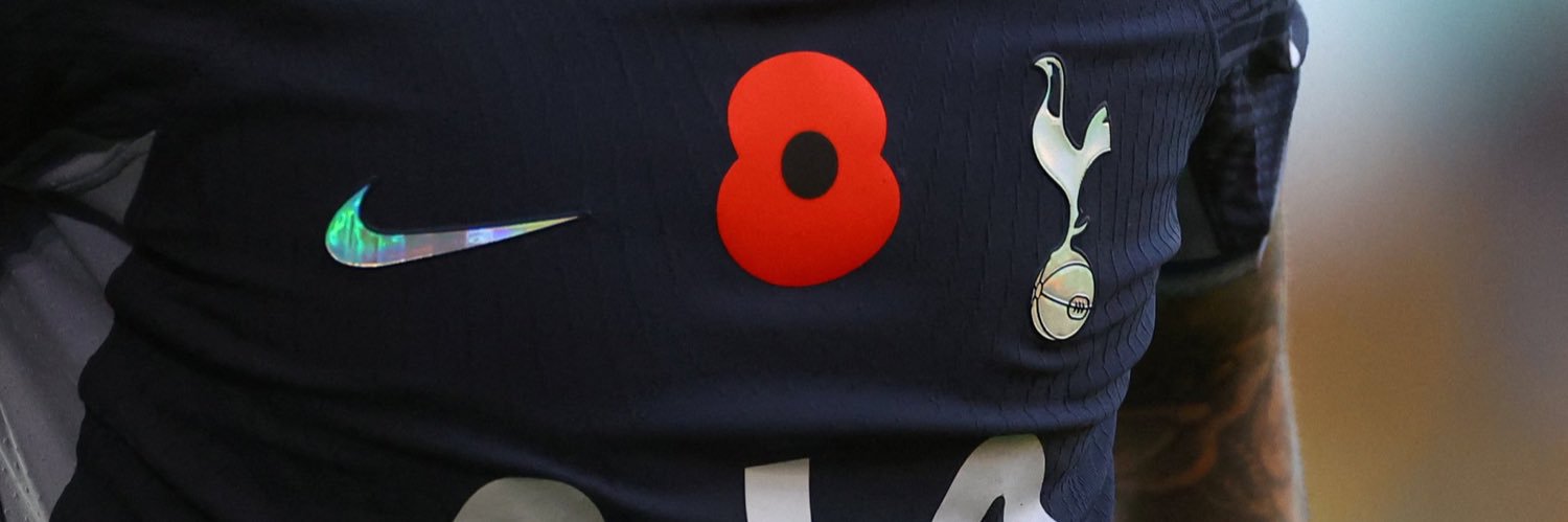 MRickman88's profile banner image