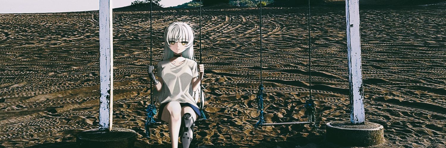 RD49.(commission always open) banner