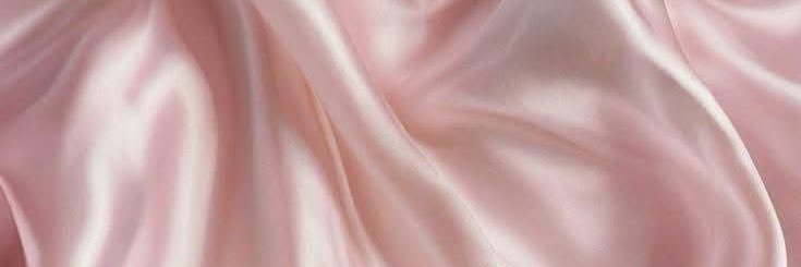 Princessailaa's profile banner image