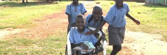 GuluDisabled's profile banner image