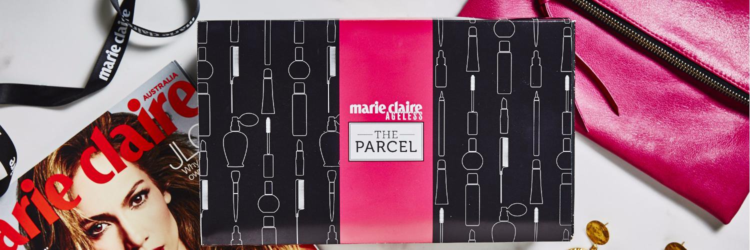 TheParcelAU's profile banner image