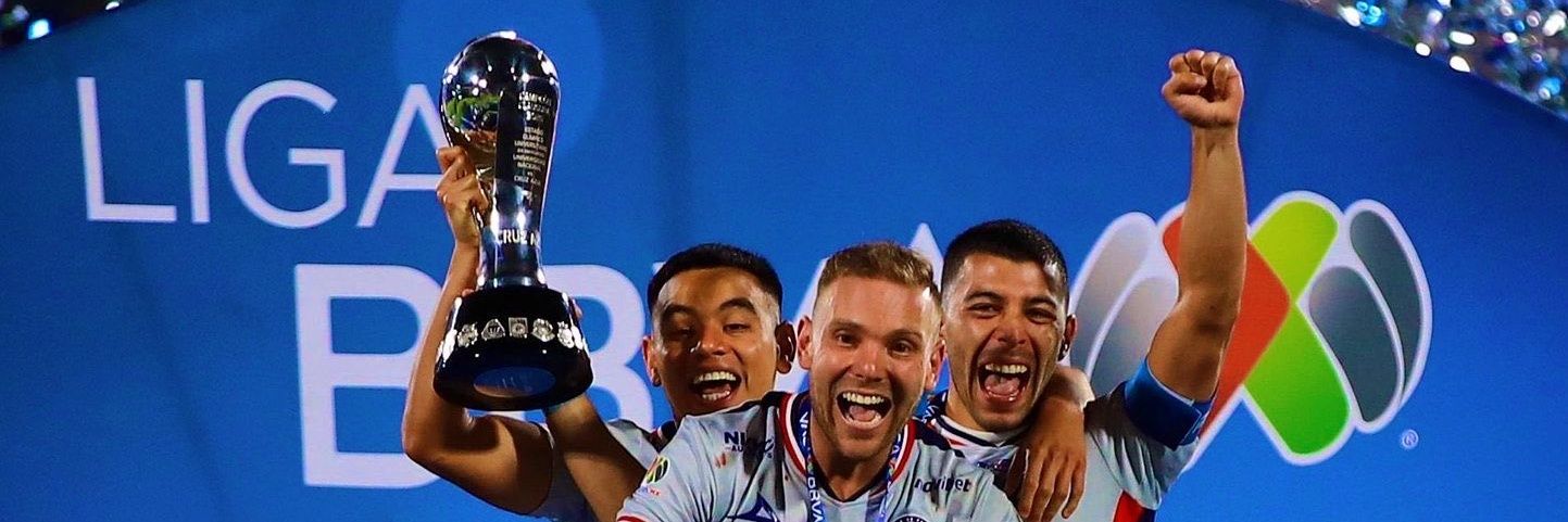omarmcs13's profile banner image