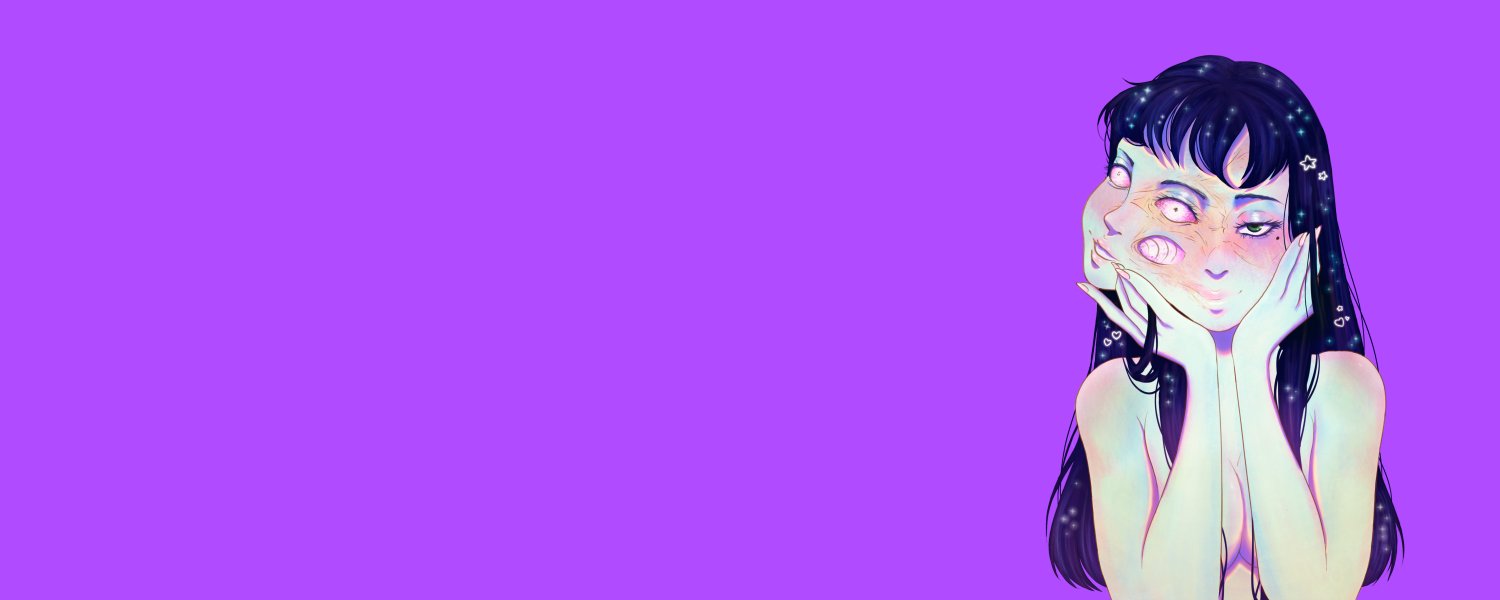 volgomaleo's profile banner image