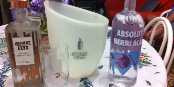 C_Auggusto's profile banner image