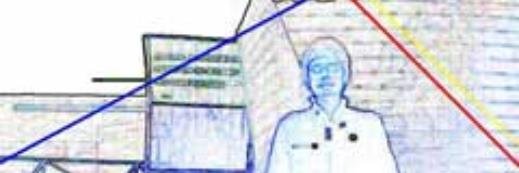 dsancalle's profile banner image