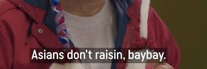 ldlmrbr's profile banner image