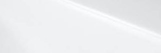 Lde_Almeida's profile banner image