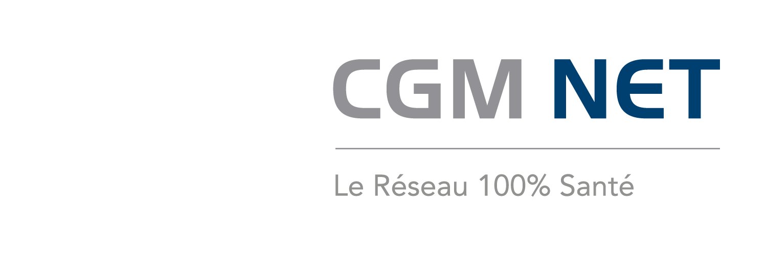 CGMNET_FR's profile banner image