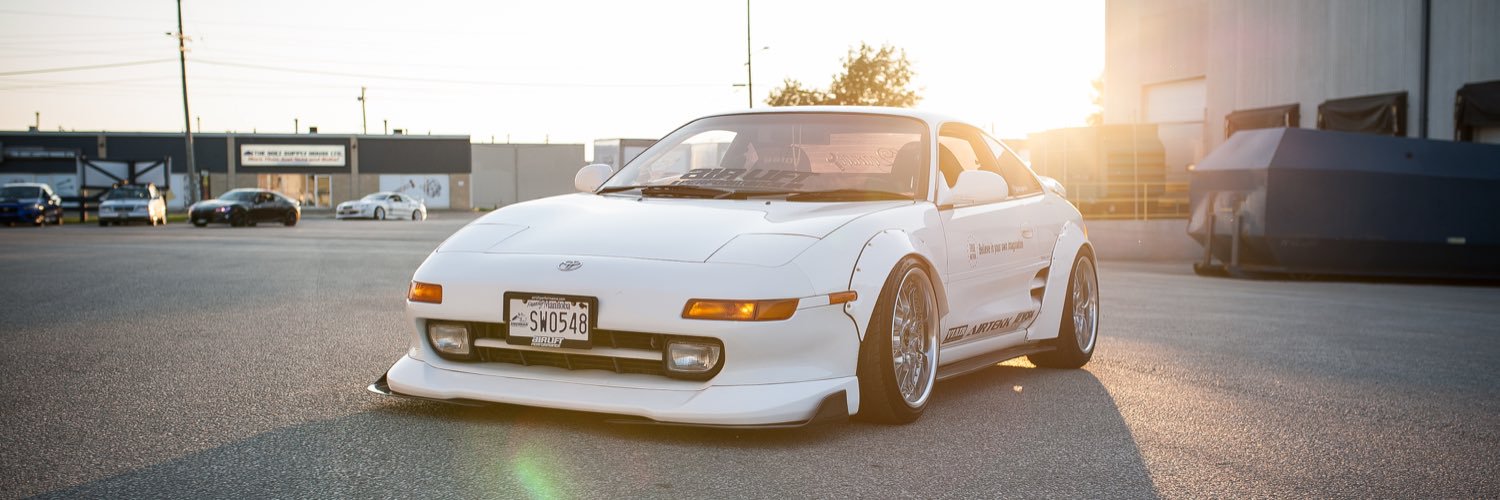 wiigenido's profile banner image