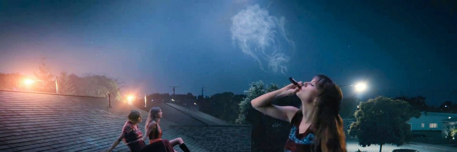 fieryphenix's profile banner image