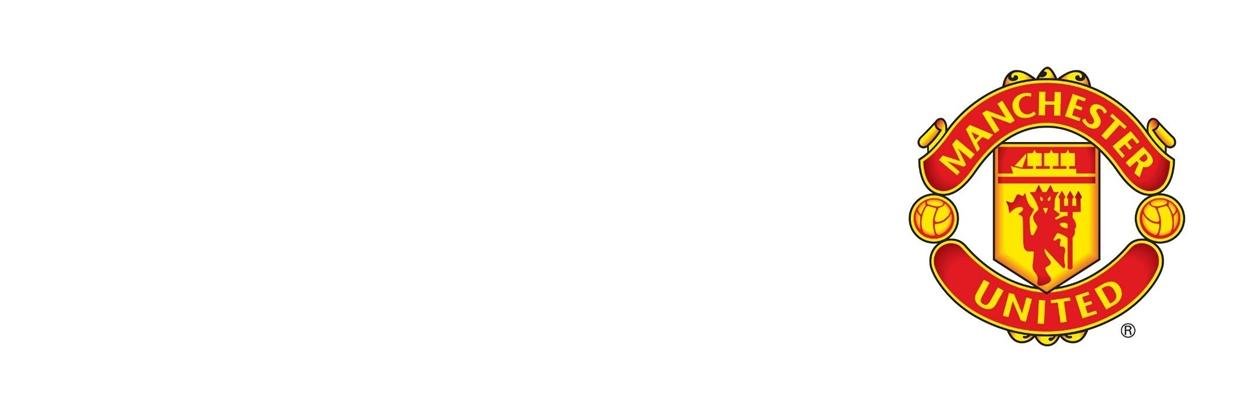 Ismailhz_'s profile banner image
