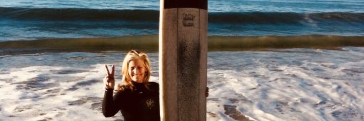 SweetSurferMom's profile banner image