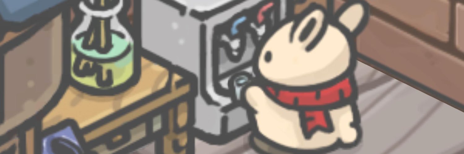 _PiMPatChaRA's profile banner image