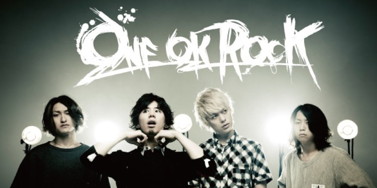 fuu_oor's profile banner image