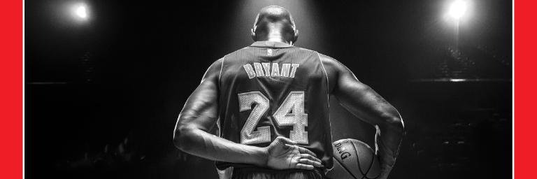 NickLarks's profile banner image