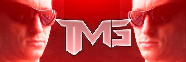 tmguerrilla's profile banner image