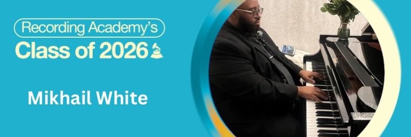 mlw_804_'s profile banner image