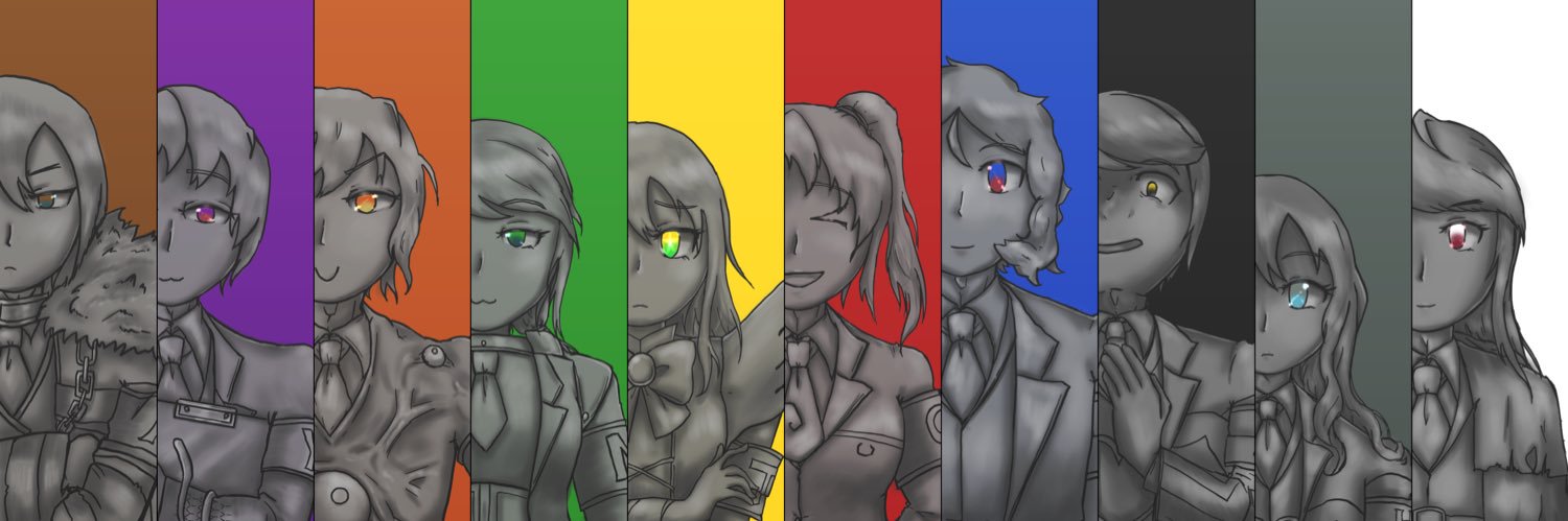 るね【特別展Lお疲れ様でした】's banner