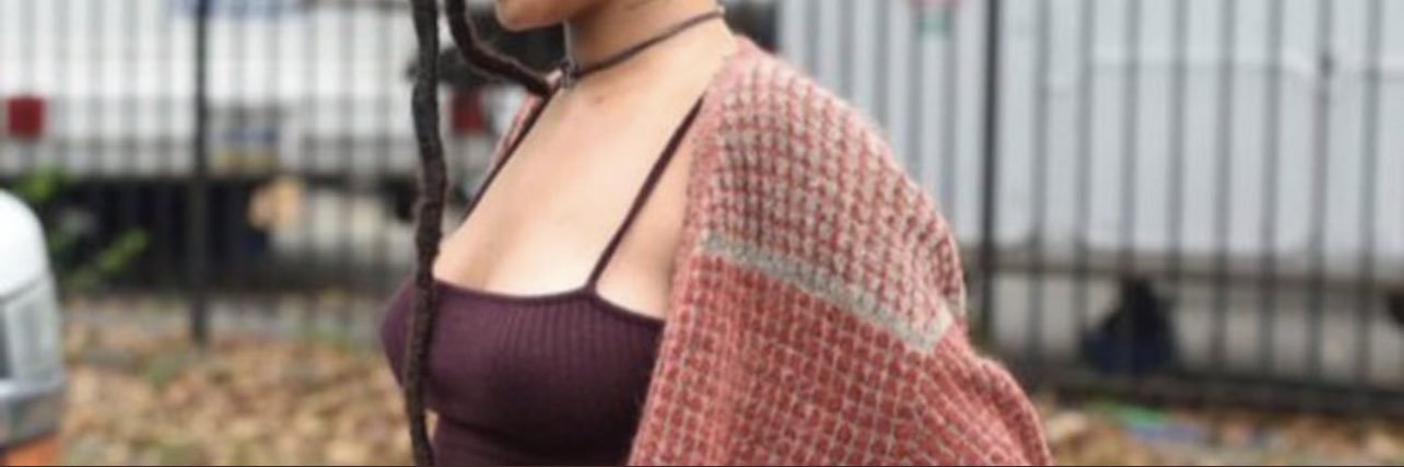 goldenslimmm's profile banner image