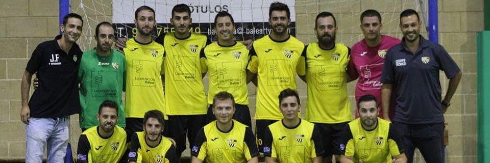 CDBahias's profile banner image
