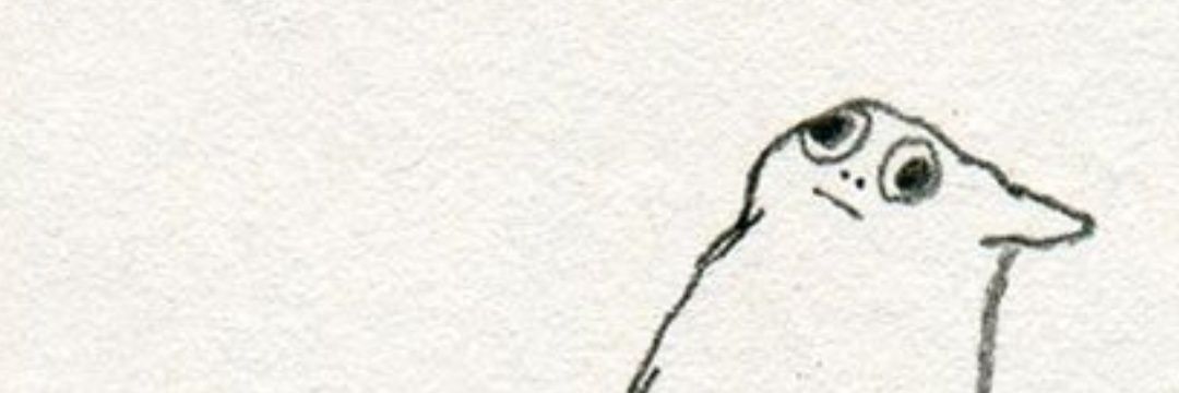 milyatco's profile banner image