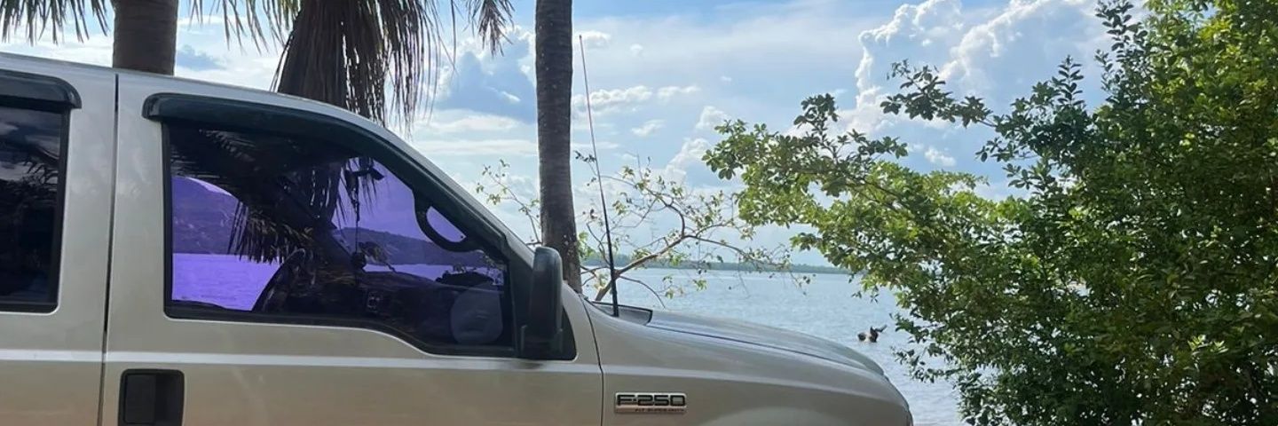pedronoite's profile banner image