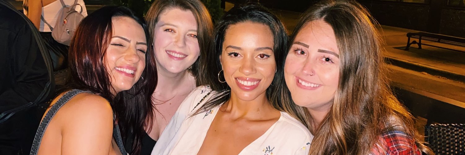 alyssawiater's profile banner image