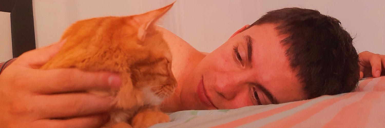 lujancabrera_'s profile banner image