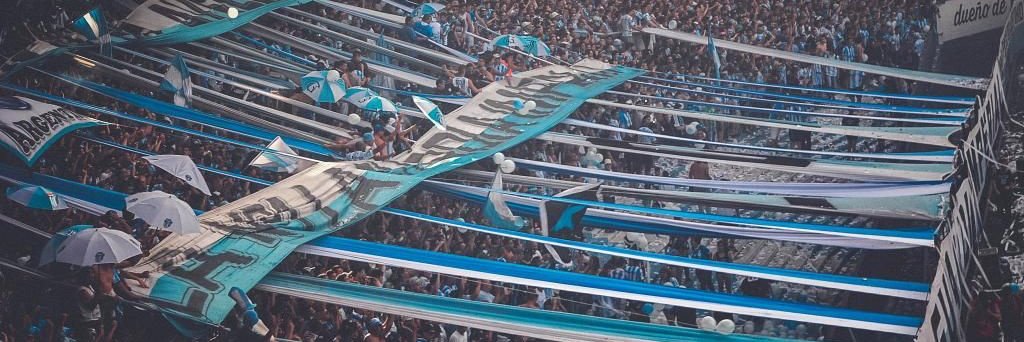 Nan0_22's profile banner image