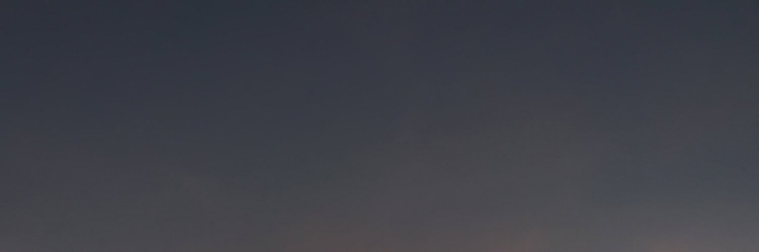 bernaaaksu's profile banner image