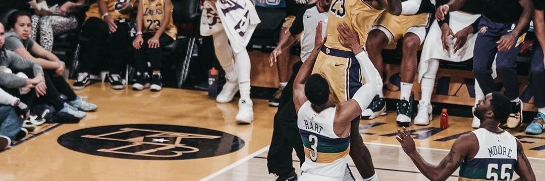 mekmek03's profile banner image