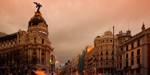 _AlejaDavila's profile banner image