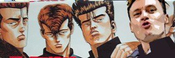 Independt_Man Profile Banner