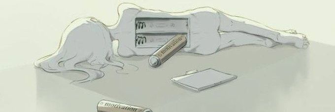 busran_nur's profile banner image