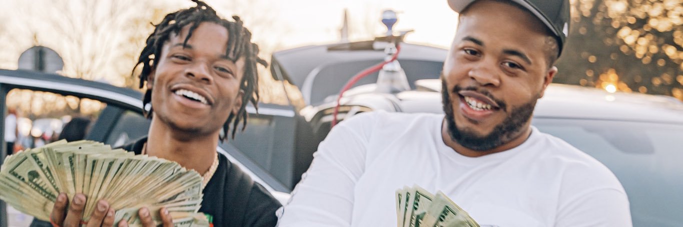 outcoldPi's profile banner image