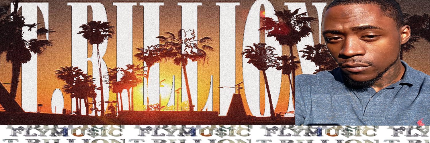T3illion's profile banner image