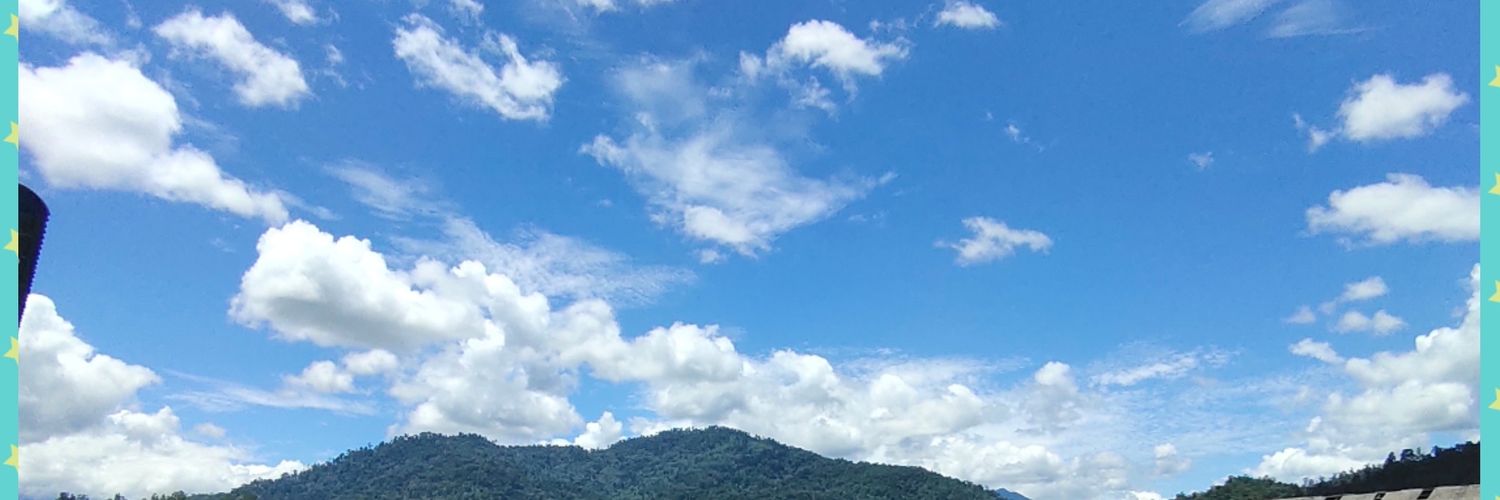 JaniMandy's profile banner image