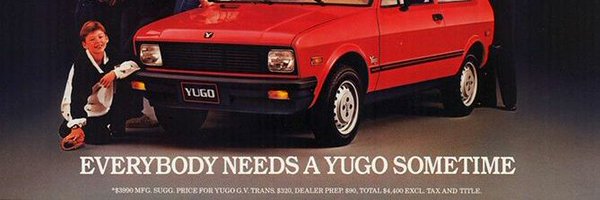 DnlMndc Profile Banner