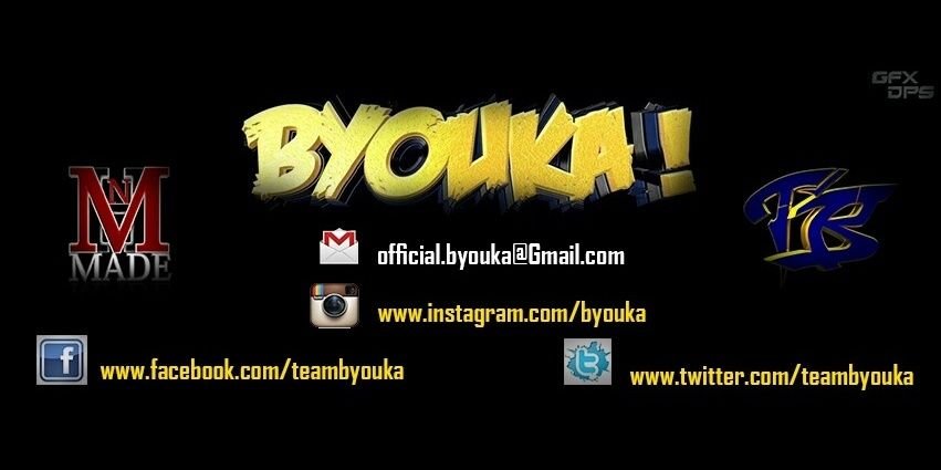 AByouka's profile banner image