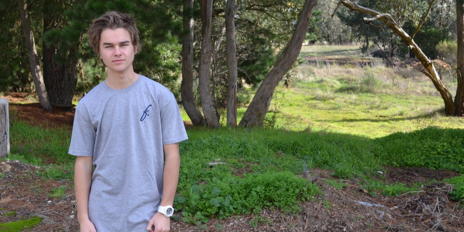 francclothing's profile banner image