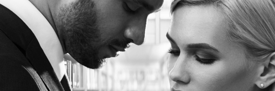 SBHaas✍️Author banner
