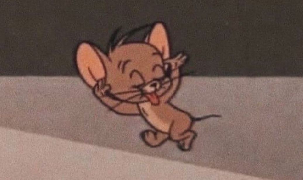 CarlosMO119's profile banner image