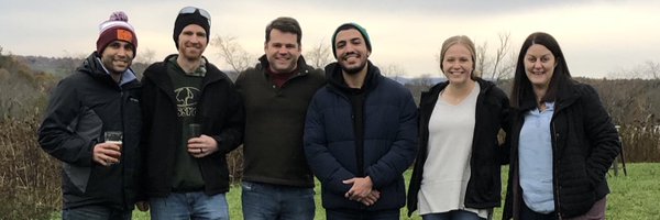 VT_DEEP_Lab Profile Banner