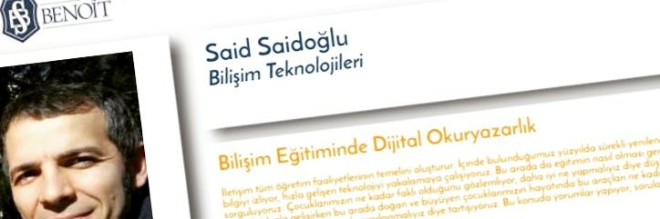 saidsaidoglu's profile banner image