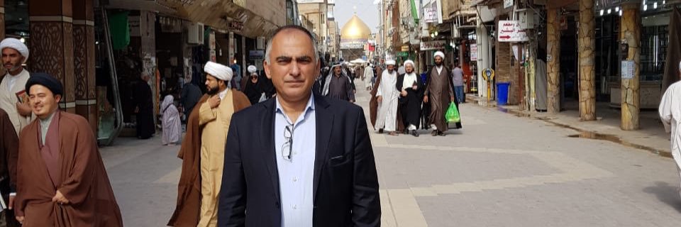 HassanFahs5's profile banner image