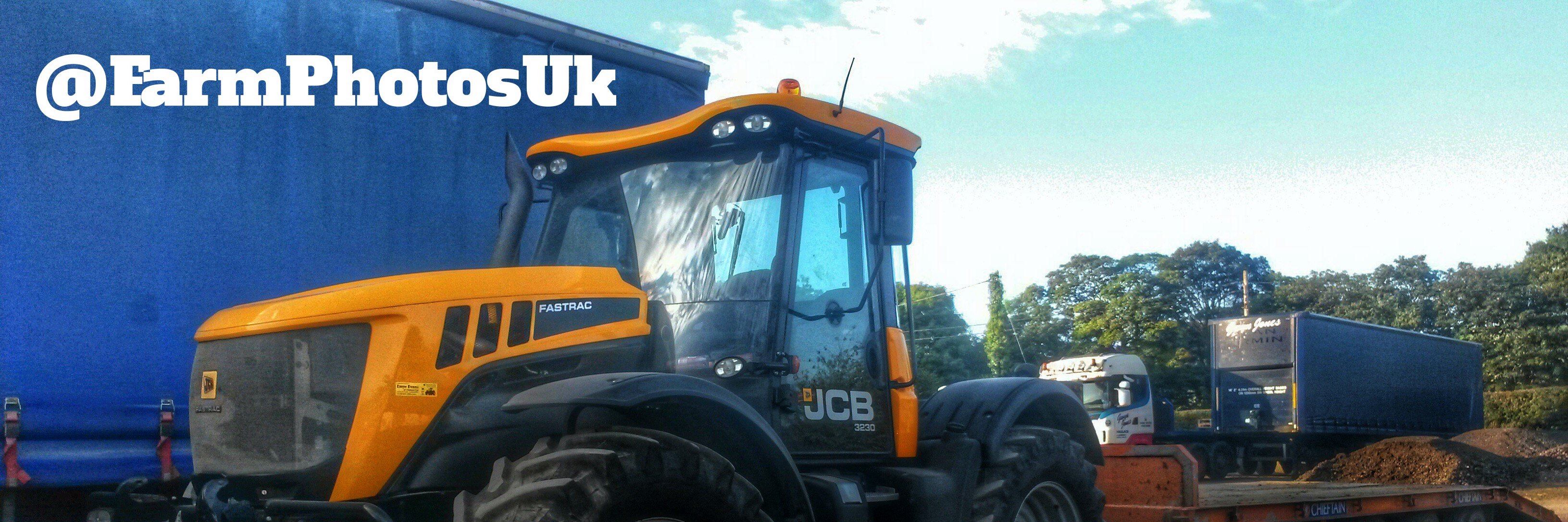 FarmPhotosUK's profile banner image