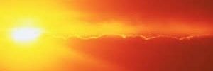ItsDeedeeJay's profile banner image